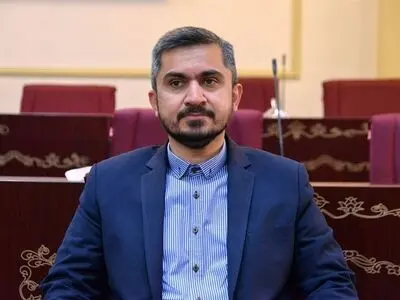 معاون وزیر ورزش: بیش از 70 درصد سهام سرخابی‌‎ها به فروش رفت