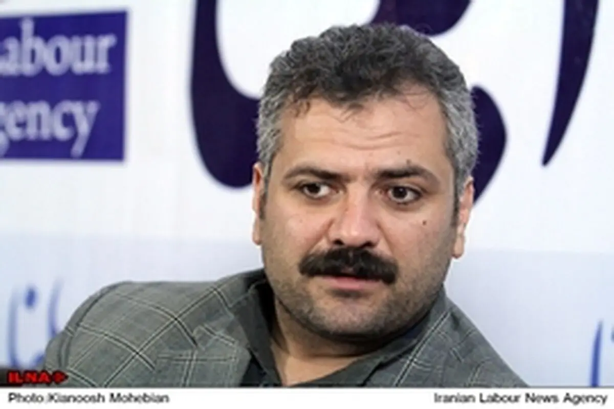 افزایش اخبار حوادثکار دلیلی بر ضعف عملکرد دولت یازدهم نیست