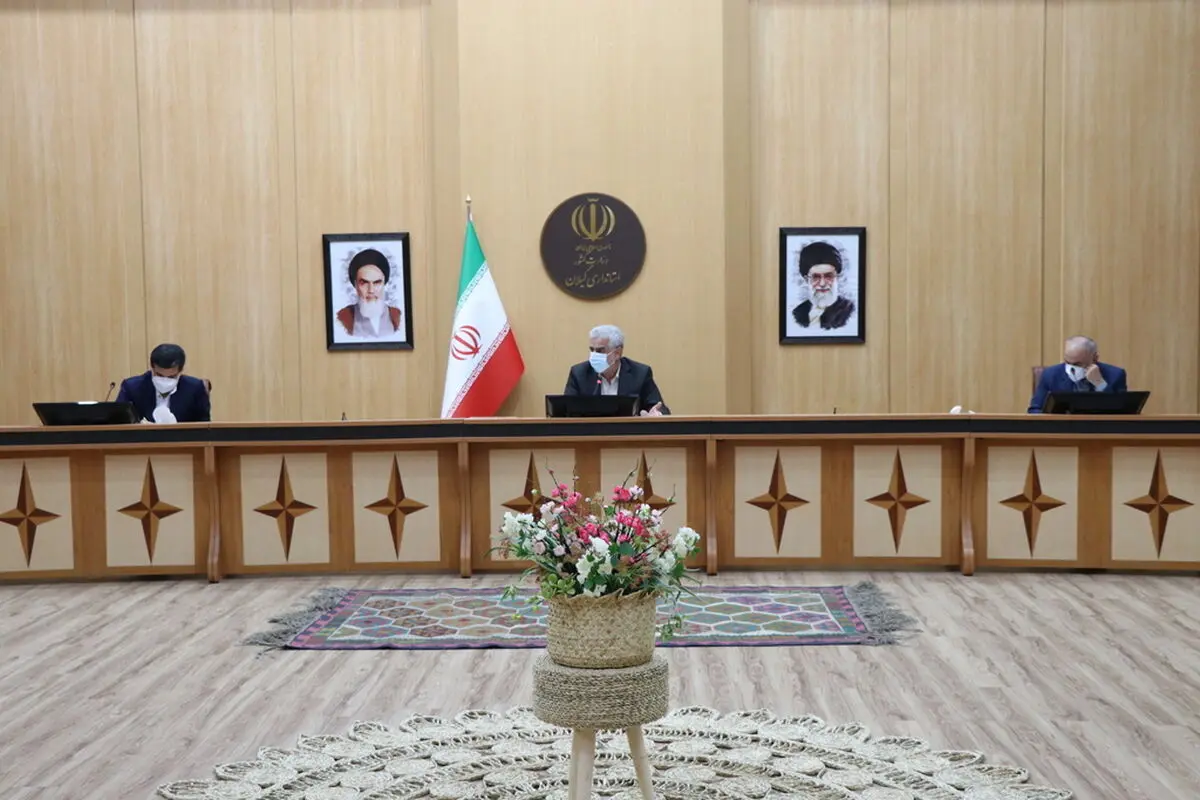 تداوم نظارت مستمر بر بازار تا پایان ماه مبارک رمضان /  افزایش خودسرانه قیمت کالاها بدون مصوبه ستاد تنظیم بازار، پذیرفتنی نیست 