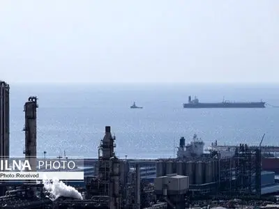 میان کشورهای منطقه برای تامین امنیت دریانوردی هماهنگی وجود دارد 