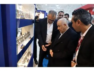 رویکرد دولت، تقویت تولید و همراهی با تولیدکننده است