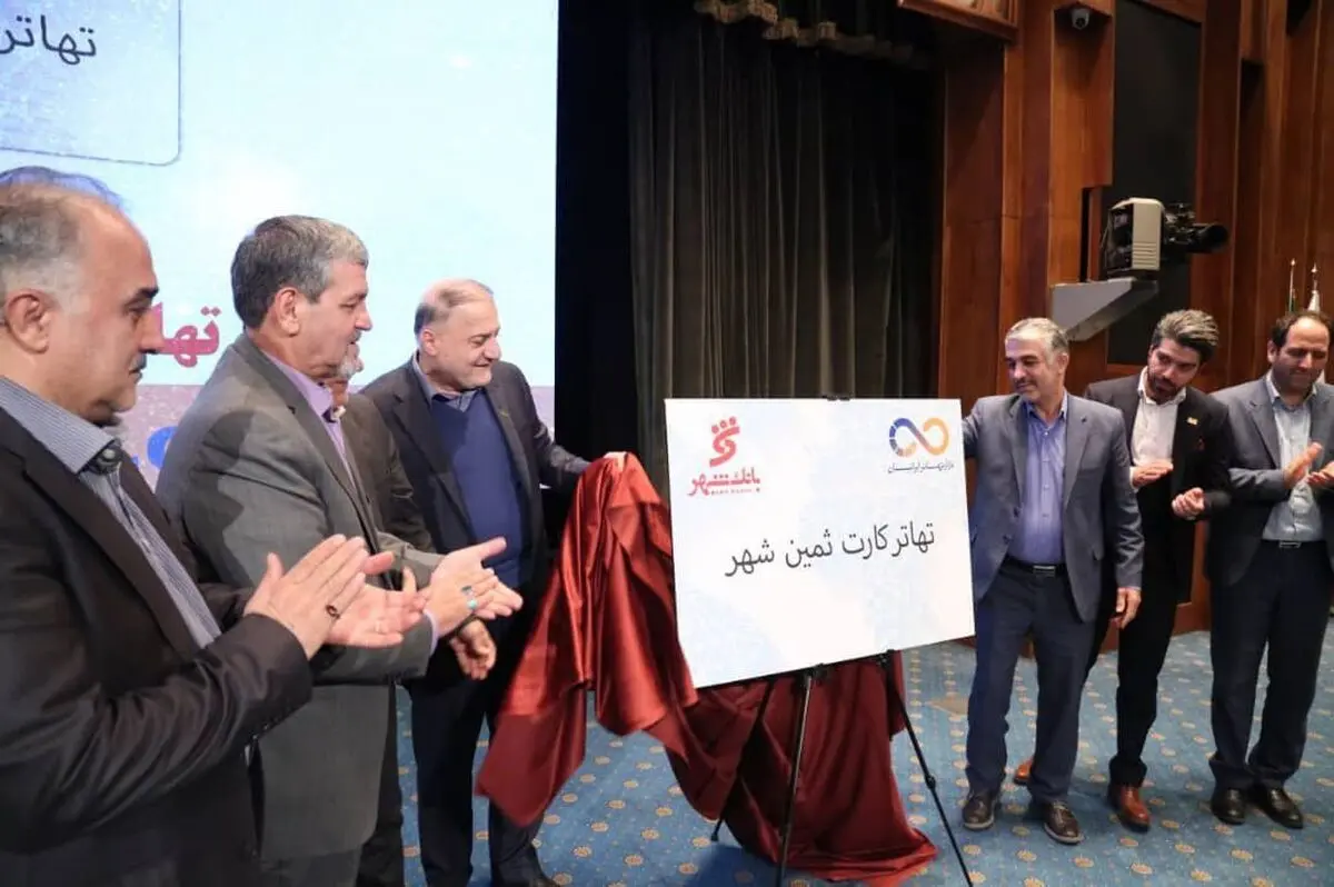 امکان تهاتر کالا با 17 کشور دنیا فراهم شده است