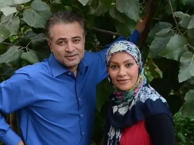 اکران آخرین فیلم «حسن جوهرچی» در هنر و تجربه