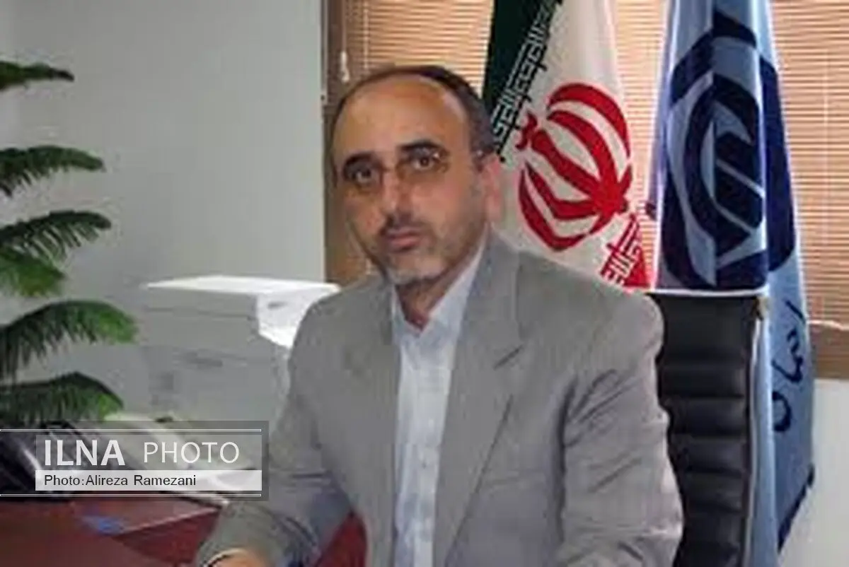 پرداخت روزانه 38 میلیارد ریال انواع تعهدات بیمه‌ای 