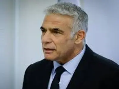 شب خیلی سختی بود