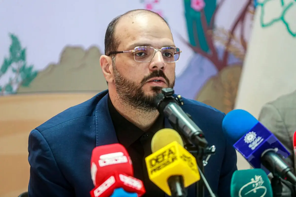 جزئیات «پیاده‌روی جاماندگان اربعین حسینی در تهران» اعلام شد