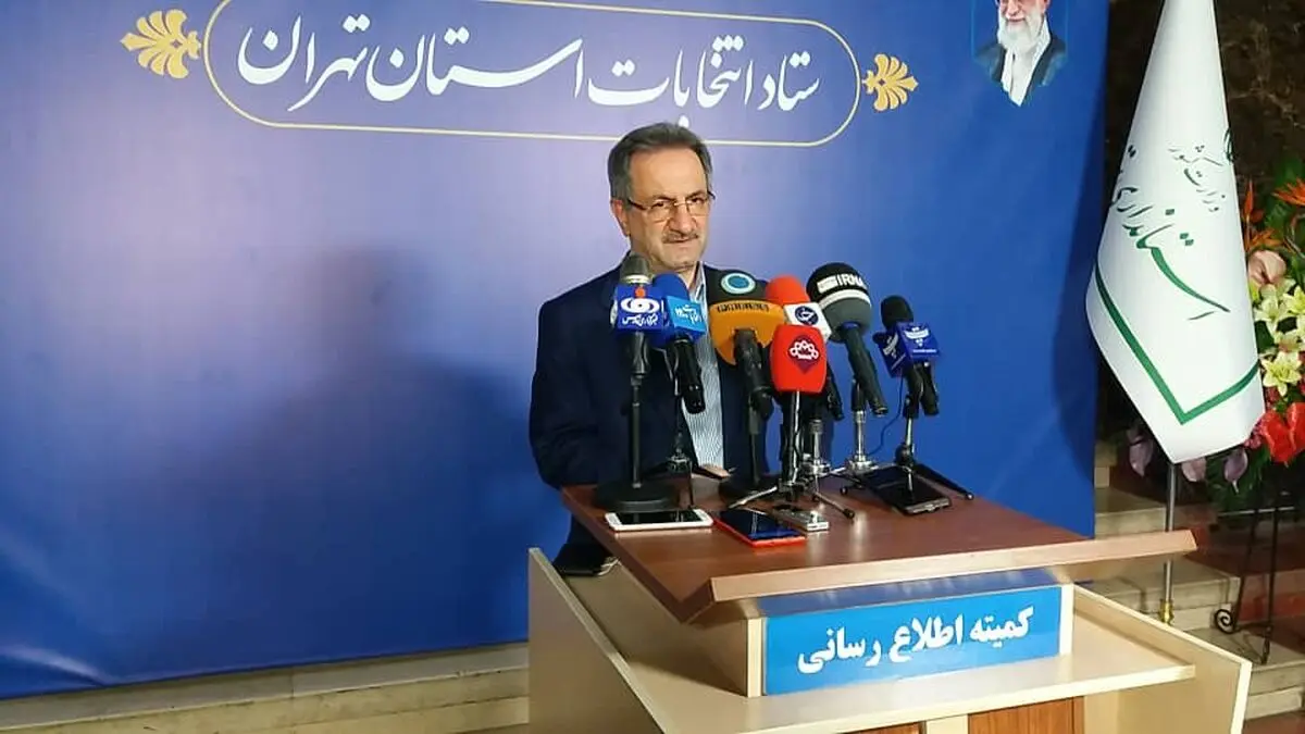 بگو مگو میان طرفداران کاندیداهای شوراها/ مردم نسبت به ادوار گذشته استقبال بیشتری در انتخابات داشتنند