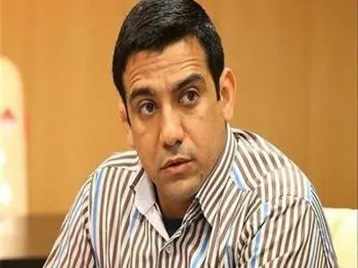 سرپرست دبیری فدراسیون ناشنوایان منصوب شد