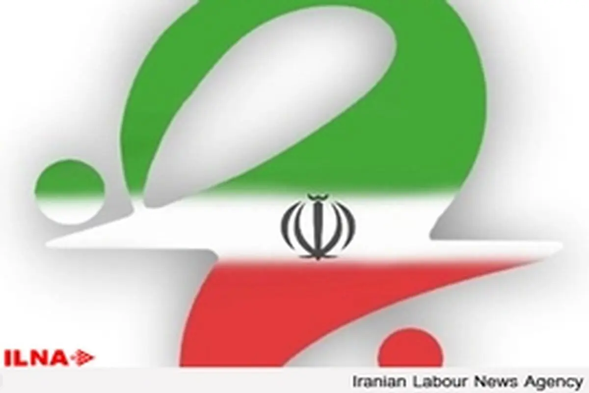 دلایل اخراج الهه راستگو از حزب اسلامی کار