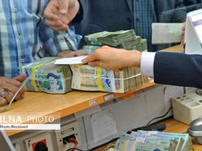 تخصیص اعتبار 19 میلیارد تومانی تسهیلات تبصره 16 ویژه استان سمنان