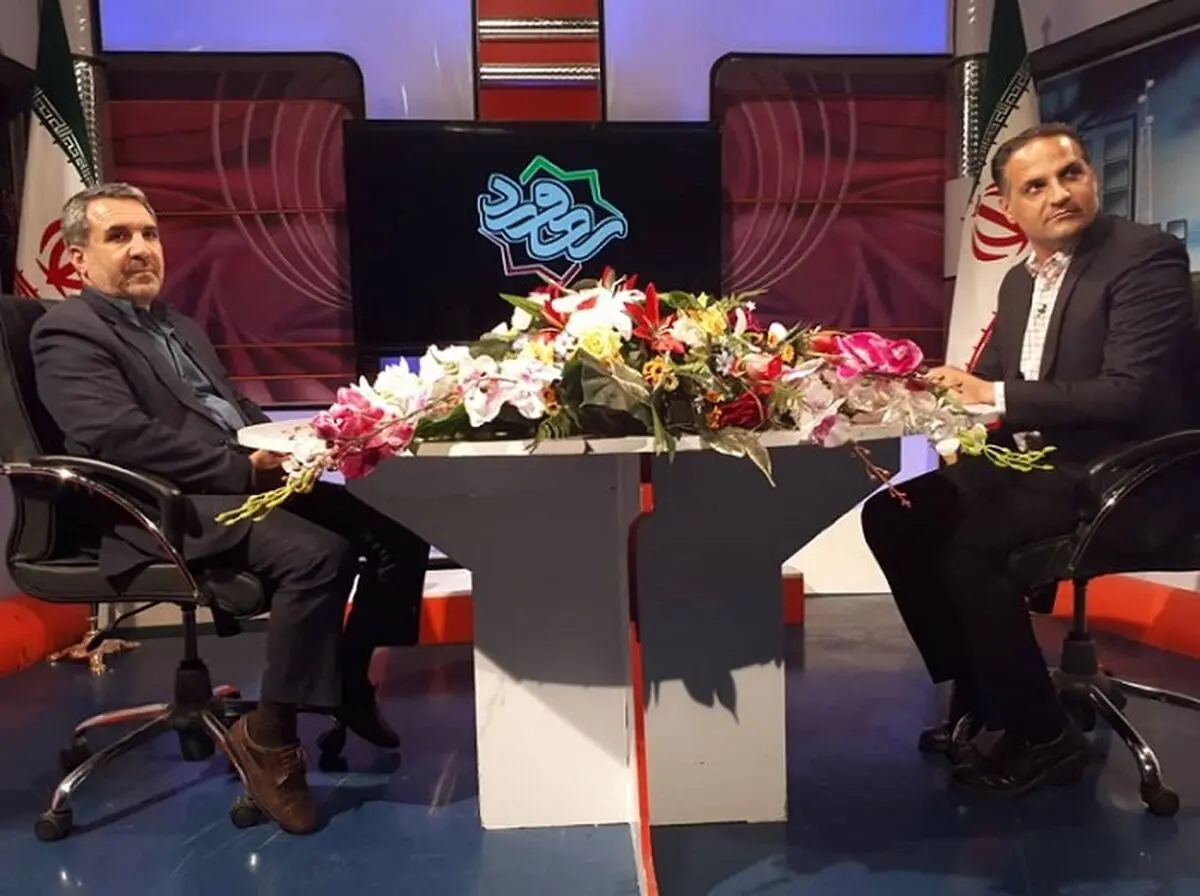 20 هزار کنتور برق در استان از راه دور قرائت و قطع و وصل می‌شود