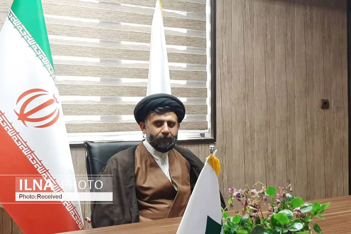 پوشش رایگان 800 قزوینی توسط صندوق بیمه اجتماعی در استان قزوین 