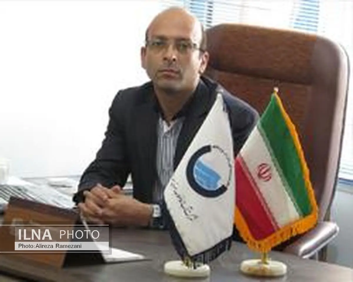 راه‌اندازی سیستم مکانیزه و آنلاین قرائت کنتور آب