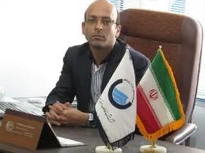 راه‌اندازی سیستم مکانیزه و آنلاین قرائت کنتور آب