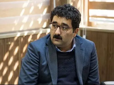 فقر و نابرابری زنانه جبران ناپذیرتر از فقر و نابرابری عمومی است / دچار فقر منابع اطلاعاتی در حوزه فقر و نابرابری هستیم