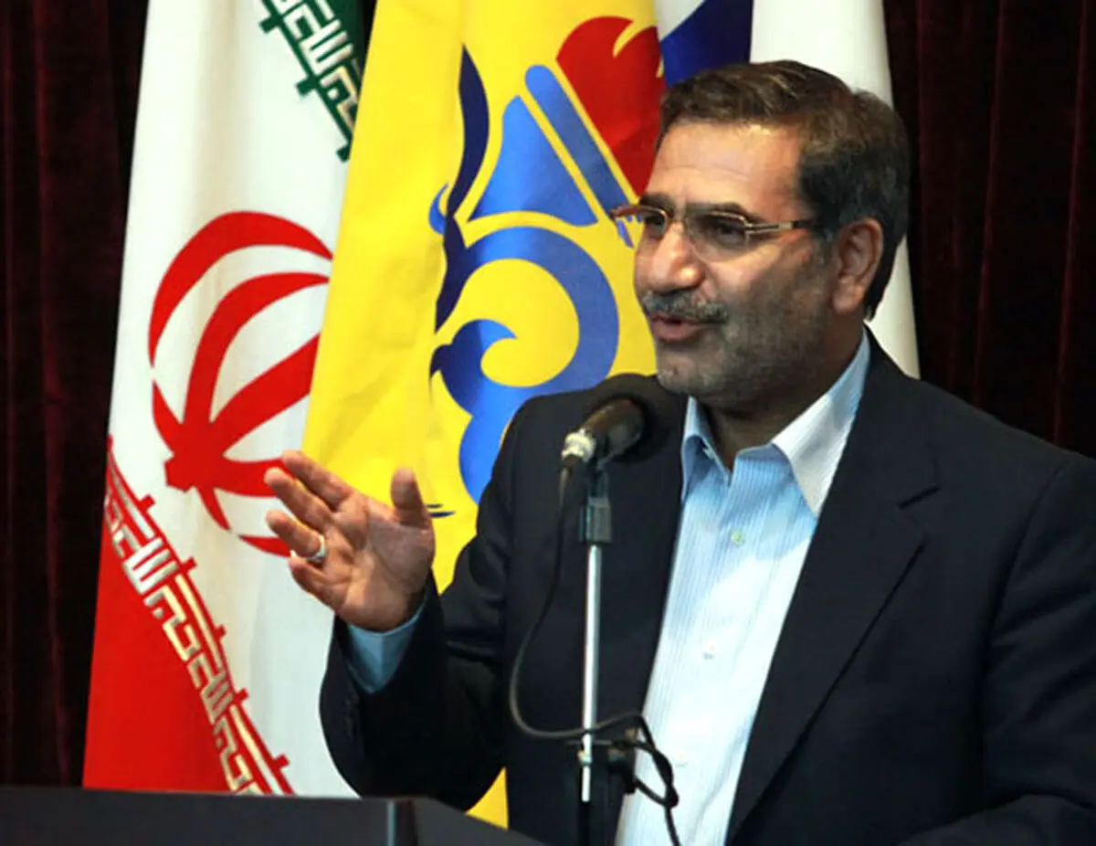 سهم تجارت گاز ایران به 10 درصد می‌رسد/سرمایه گذاری 10 میلیارد دلاری گاز در سال 94