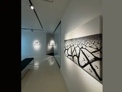 «خوشنویسی» هنر نیست «حرفه» است!