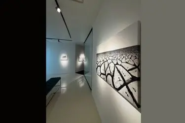 «خوشنویسی» هنر نیست «حرفه» است!