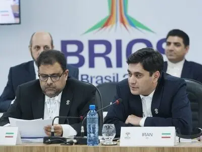 ایران، صحنه‌گردان تجربه‌های پیشرو گردشگری در اجلاس بریکس/ روایتی تمدنی از گردشگری فرهنگی، بوم‌گردی و طبیعت‌محور در پایتخت برزیل