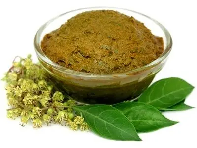 فواید و خواص معجزه آسای حنا 