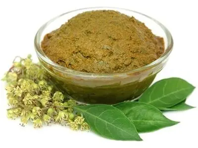 فواید و خواص معجزه آسای حنا 