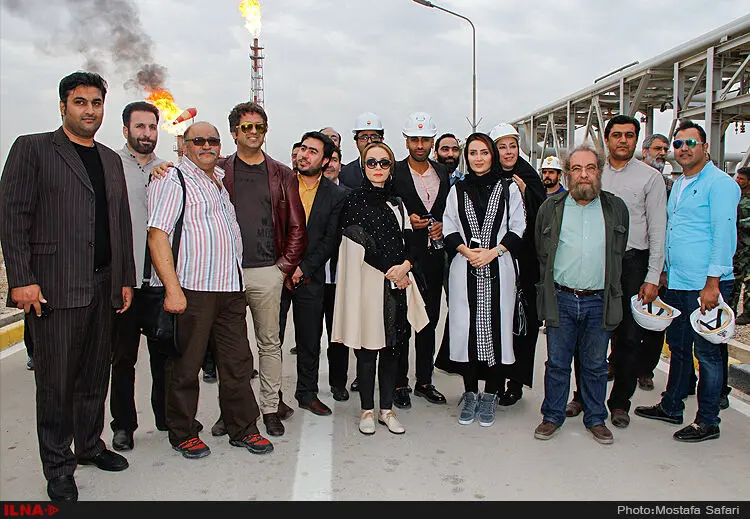 گالری