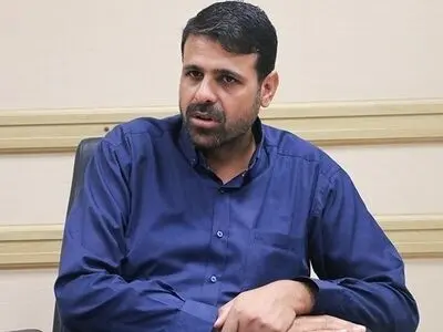 احتمالاً بعد از عید هم کالابرگ داده شود/ طبقات محروم جامعه امروز درگیر بازی بقا هستند