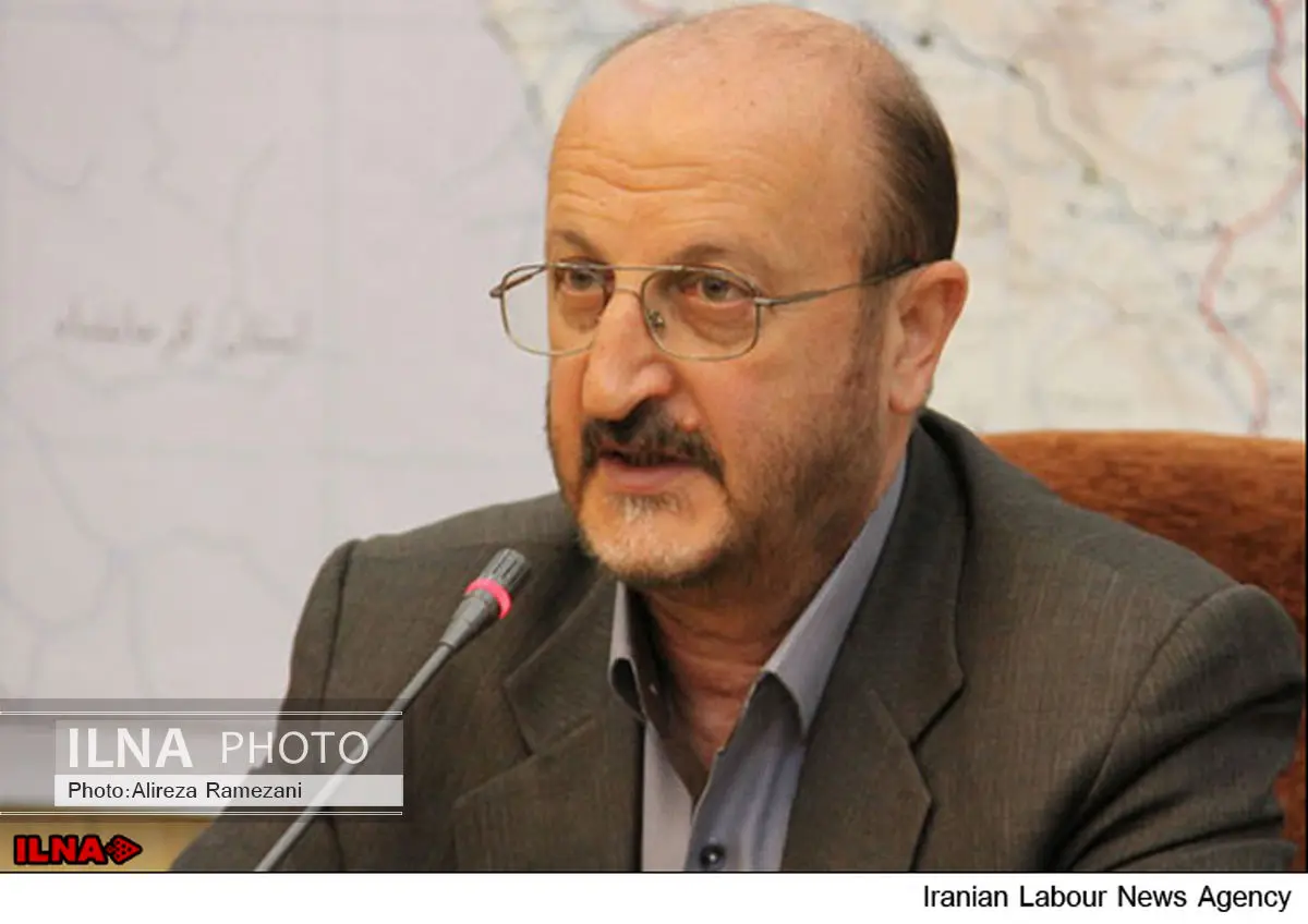 احزاب شناسنامه‌دار را حمایت می‌کنیم