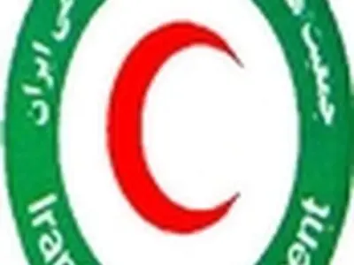 نجات ۱۲ گردشگر از کوه سیاه لنده