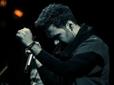 تور کنسرت احسان یاسین در ماه رمضان/ اجراهایی در تهران و شیراز