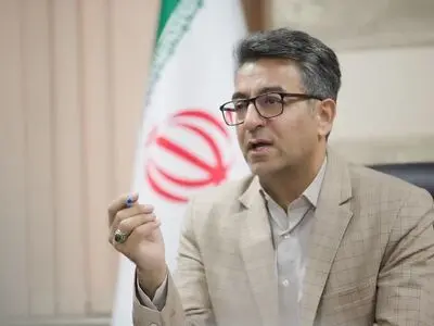 واحدهای کارگاهی در ناحیه صنعتی نوجه‌ده ایجاد می‌شود