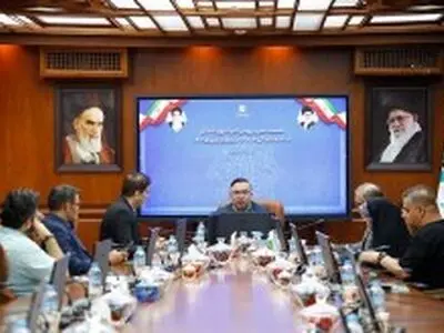 آغاز به کار "نمایشگاه بهارانه" از 28 اسفند در جزیره کیش