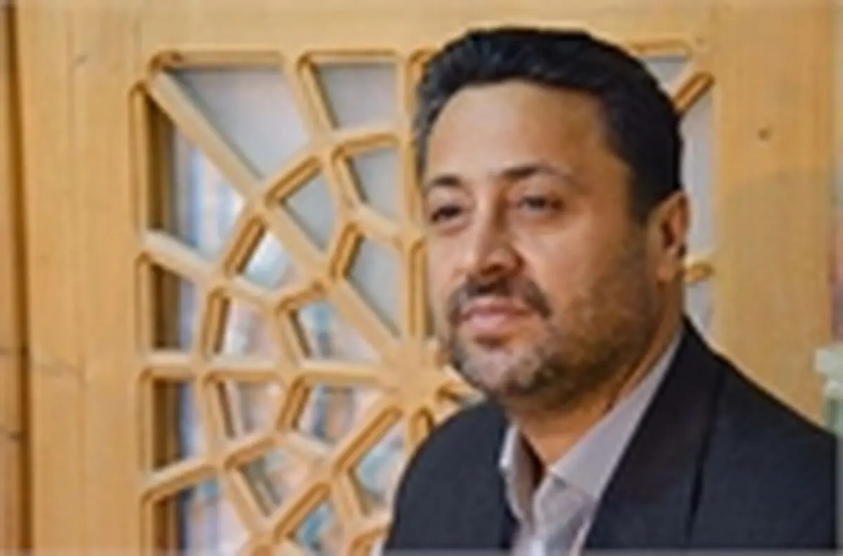 حضور بیش از ۳ هزار علاقمند در اکران ۱۶ فیلم جشنواره فجر در رشت