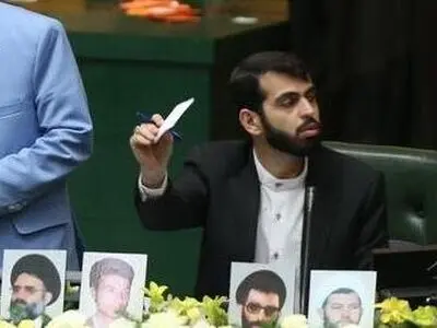 کوتاهی وزارت اقتصاد علت ناکارآمدی در صدور مجوزهای کسب وکار/تنها ۲۵ درصد مجوزها دارای مصوبه هیات مقررات زدایی است