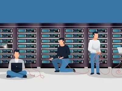 چطور یک هاست وردپرس خوب بخریم؟