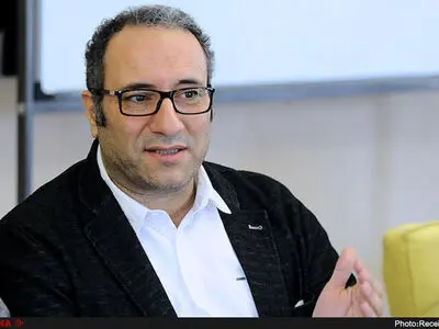 امسال ۱۰ گردشگر سینمایی داشتیم/ بدم نمی‌آید جشنواره در یکی از شهرهای قدیمی برگزار شود/ نباید از منابع دولتی محروم شویم