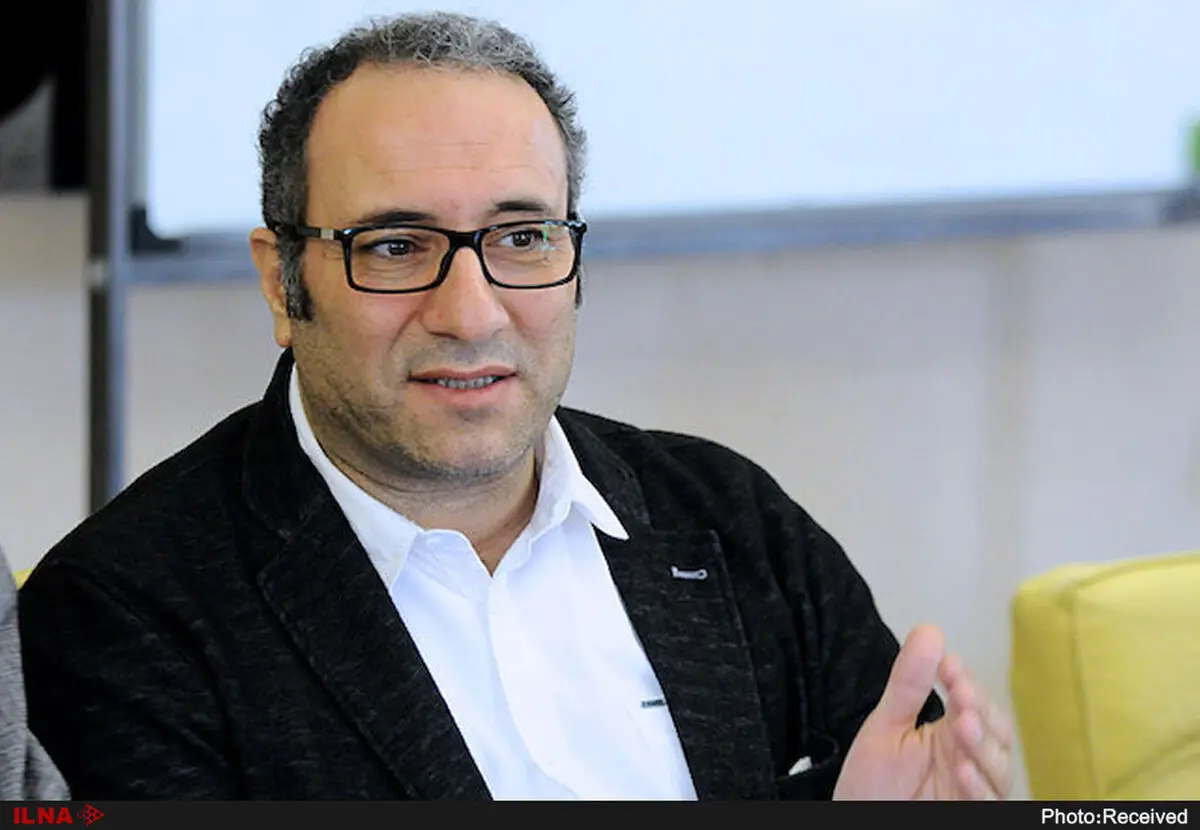 امسال ۱۰ گردشگر سینمایی داشتیم/ بدم نمی‌آید جشنواره در یکی از شهرهای قدیمی برگزار شود/ نباید از منابع دولتی محروم شویم