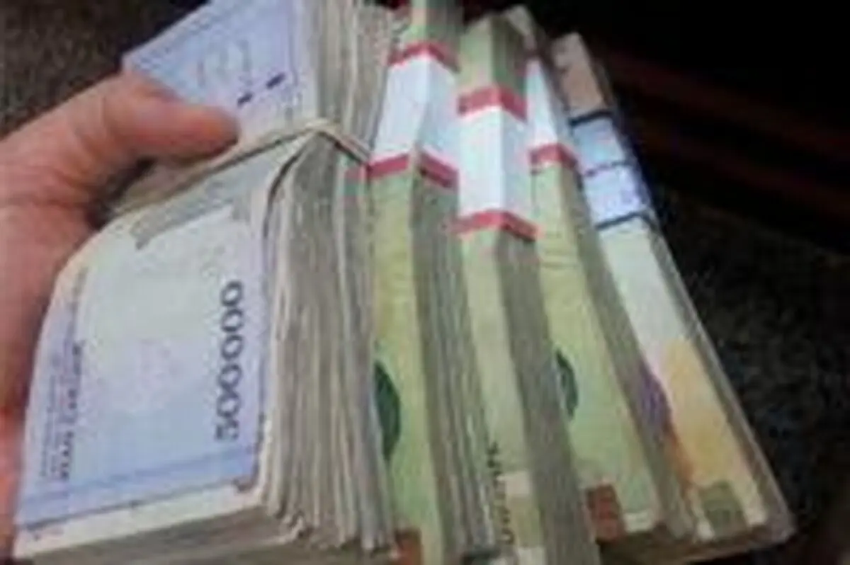  کیف پول الکترونیک تنها راهکار پرداخت خرد در کشور است 