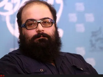 پدرها و مادرهای شهدا هم «قیصر» را دیده‌اند/قیصرها هنوز هستند