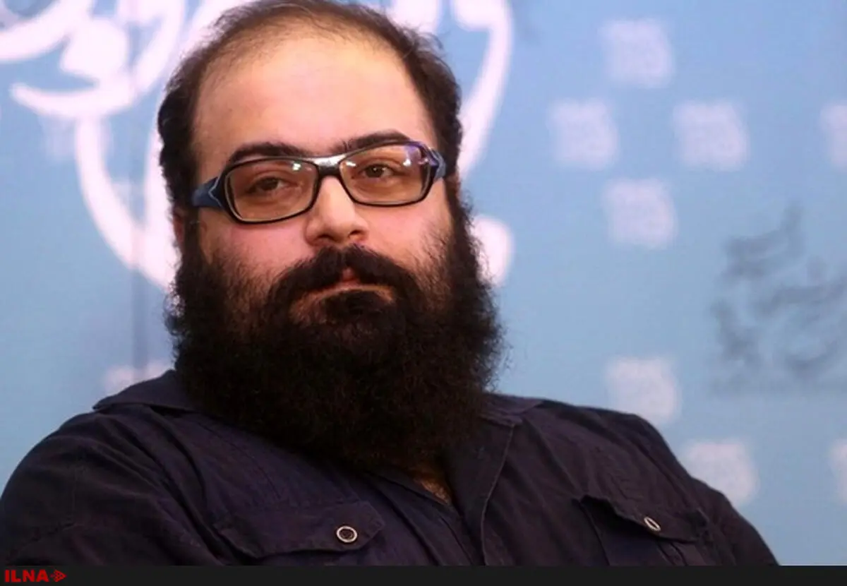 پدرها و مادرهای شهدا هم «قیصر» را دیده‌اند/قیصرها هنوز هستند