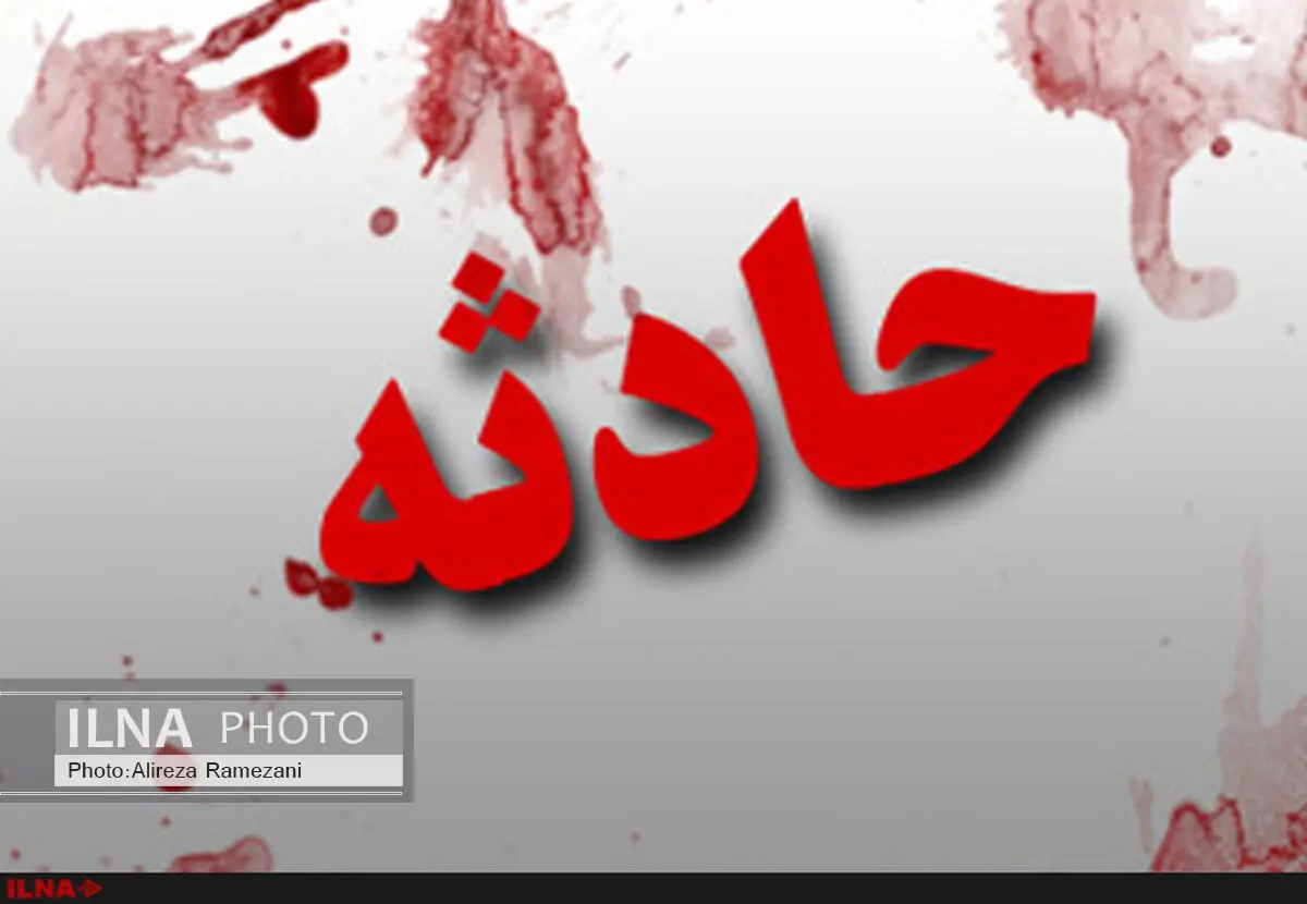 مرگ دختر 11 ساله ملکان در اردوی دانش‌آموزی