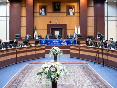 ضرورت حمایت از نخبگان به یک اصل تمدنی در نظام حکمرانی کشور