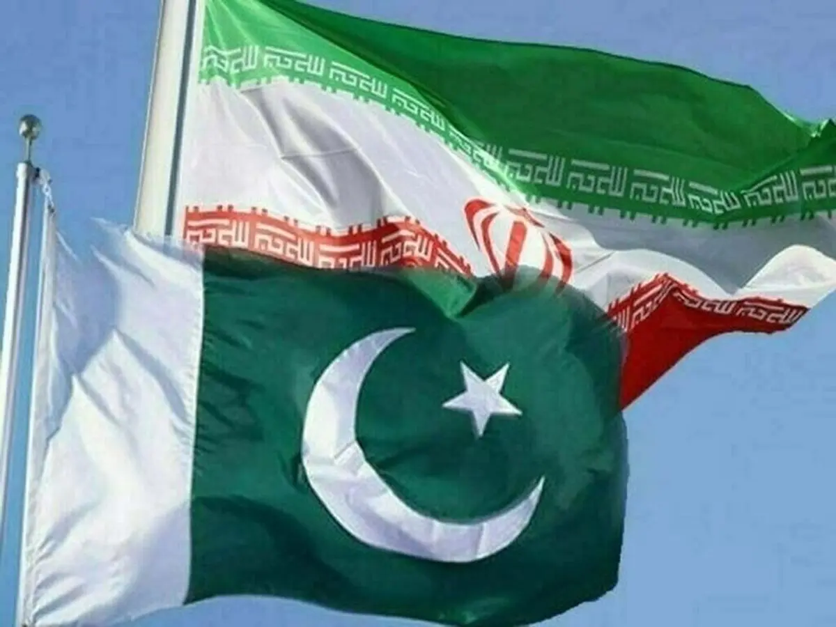 Iran’s envoy meets ex-Pakistani PM Nawaz Sharif