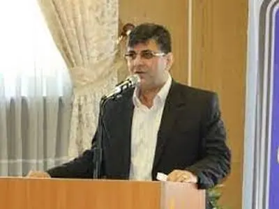 عدم اجرای قانون کار در تعیین مزد؛ کار را به دیوان عدالت اداری می‌کشاند/ نمایندگان کارگری شورای عالی کار افزایش ناچیز را امضا نمی‌کنند