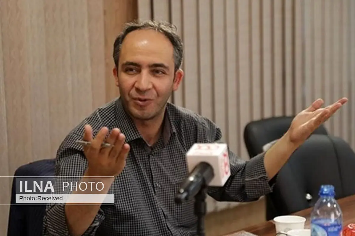 صندوق‌های بازنشستگی مصداق کامل آشنابازی و دست‌اندازی به ثروت‌های نانوشته هستند/ بوروکرات‌ها بر بالین اشرافیت سر گذاشته‌اند
