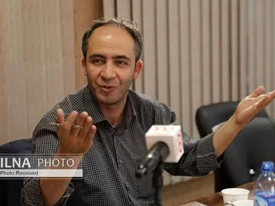 صندوق‌های بازنشستگی مصداق کامل آشنابازی و دست‌اندازی به ثروت‌های نانوشته هستند/ بوروکرات‌ها بر بالین اشرافیت سر گذاشته‌اند
