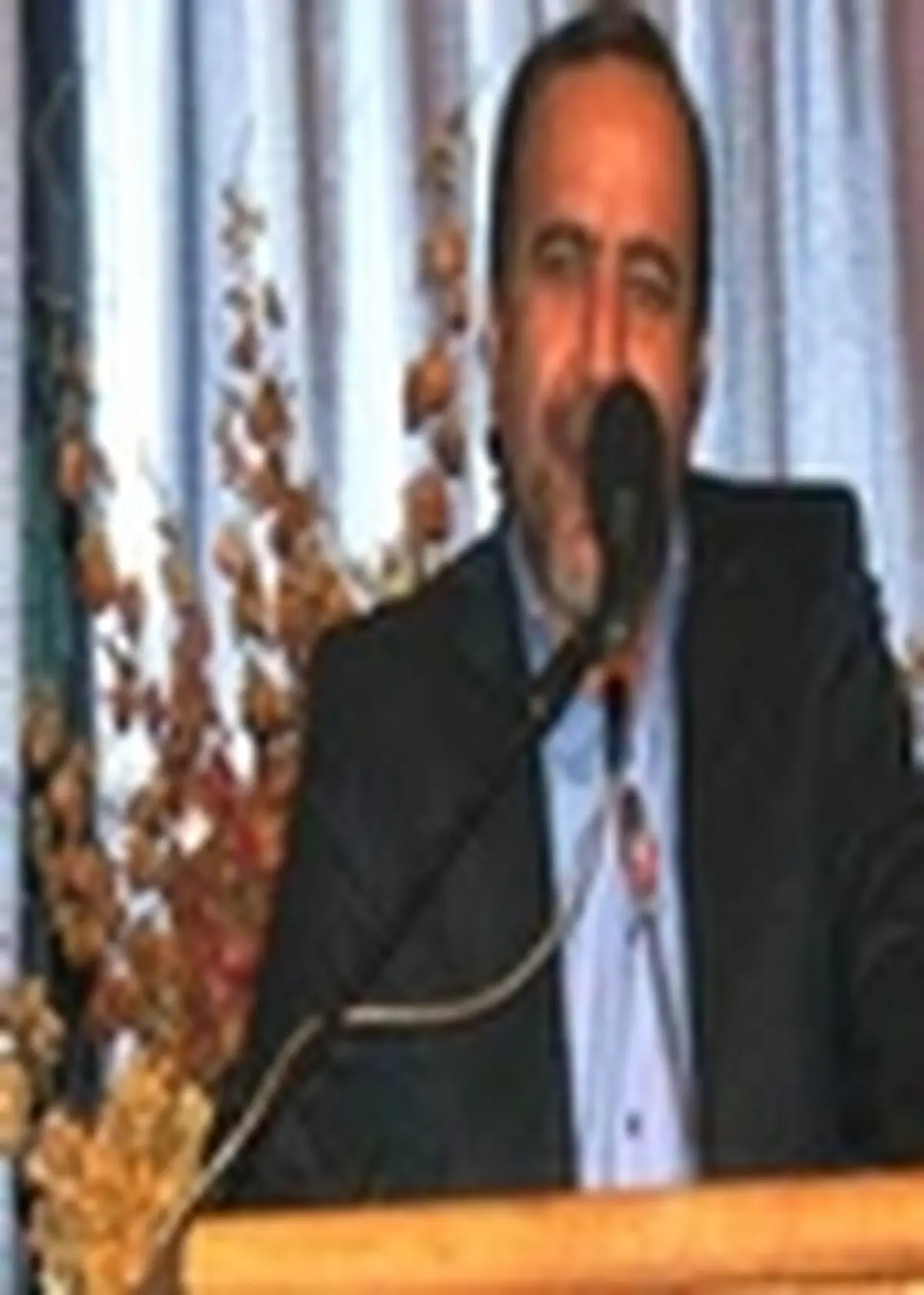 حمل و نقل عمومی شهرستان چادگان نیاز به بهسازی و نوسازی دارد