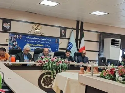 طرح «همنوا» به ۱۰ شهرستان سیستان و بلوچستان رسید/ توسعه آموزش‌های مهارتی همزمان با حمایت از کسب‌وکارهای خانگی