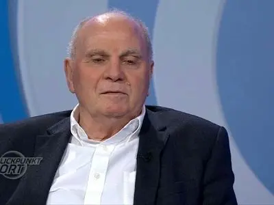 اعتراف مدیر بایرن: در موضوع مولر اشتباه کردیم!