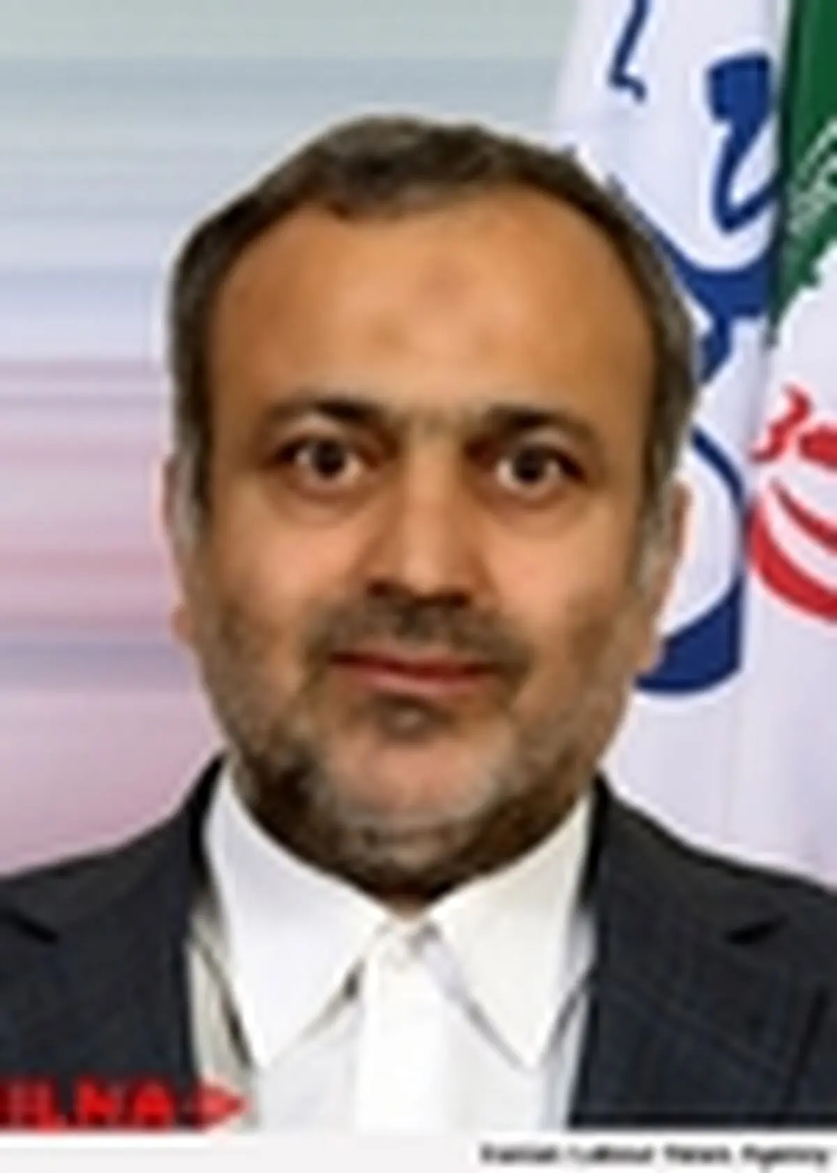 انتقاد از بی توجهی به مشکلات و مطالبات جامعه کارگری